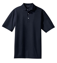 K455 - Port Authority Rapid Dry Polo
