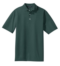 K455 - Port Authority Rapid Dry Polo