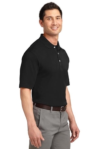 K455 - Port Authority Rapid Dry Polo