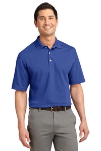 K455 - Port Authority Rapid Dry Polo