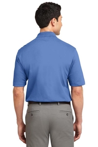 K455 - Port Authority Rapid Dry Polo