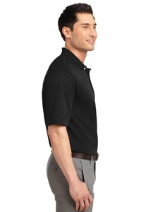 K455 - Port Authority Rapid Dry Polo