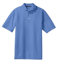 K455 - Port Authority Rapid Dry Polo