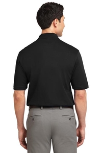 K455 - Port Authority Rapid Dry Polo