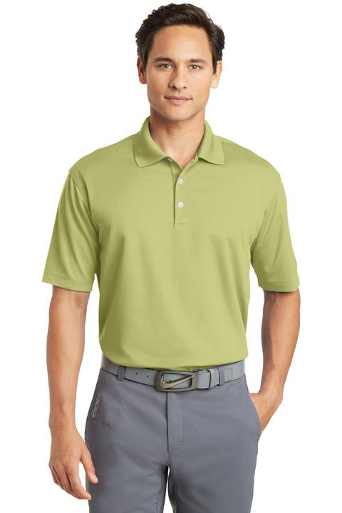 363807 - Nike Golf - Dri-FIT Micro Pique Polo