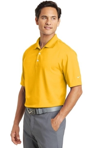 363807 - Nike Golf - Dri-FIT Micro Pique Polo
