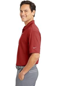 363807 - Nike Golf - Dri-FIT Micro Pique Polo