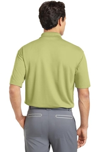363807 - Nike Golf - Dri-FIT Micro Pique Polo