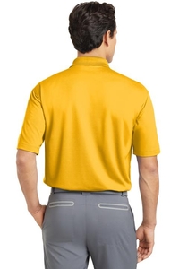 363807 - Nike Golf - Dri-FIT Micro Pique Polo