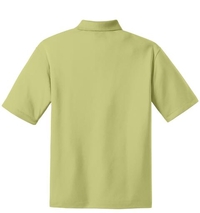 363807 - Nike Golf - Dri-FIT Micro Pique Polo