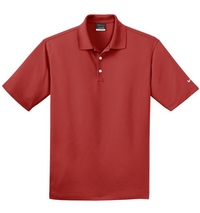 363807 - Nike Golf - Dri-FIT Micro Pique Polo