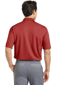 363807 - Nike Golf - Dri-FIT Micro Pique Polo