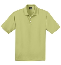 363807 - Nike Golf - Dri-FIT Micro Pique Polo