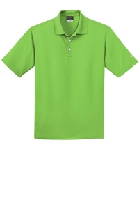 363807 - Nike Golf - Dri-FIT Micro Pique Polo