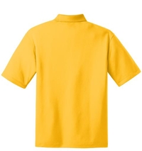 363807 - Nike Golf - Dri-FIT Micro Pique Polo