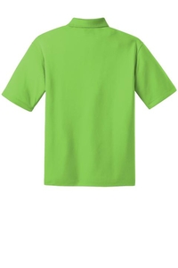 363807 - Nike Golf - Dri-FIT Micro Pique Polo