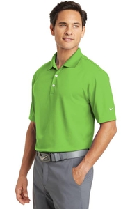 363807 - Nike Golf - Dri-FIT Micro Pique Polo