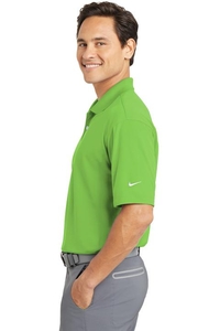 363807 - Nike Golf - Dri-FIT Micro Pique Polo