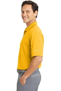 363807 - Nike Golf - Dri-FIT Micro Pique Polo