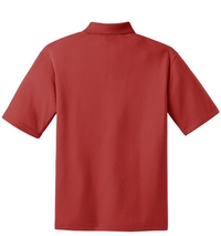363807 - Nike Golf - Dri-FIT Micro Pique Polo