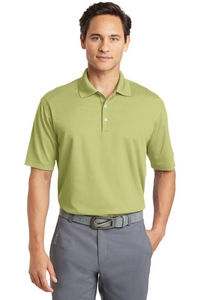 363807 - Nike Golf - Dri-FIT Micro Pique Polo