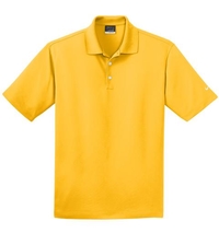 363807 - Nike Golf - Dri-FIT Micro Pique Polo