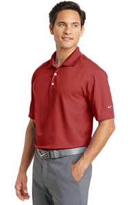 363807 - Nike Golf - Dri-FIT Micro Pique Polo