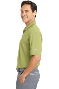 363807 - Nike Golf - Dri-FIT Micro Pique Polo