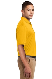 K469 - Sport-Tek Dri-Mesh Polo.  K469
