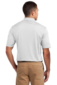 K469 - Sport-Tek Dri-Mesh Polo.  K469