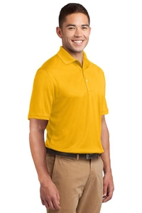 K469 - Sport-Tek Dri-Mesh Polo.  K469