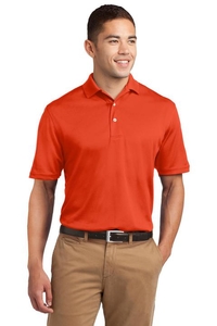 K469 - Sport-Tek Dri-Mesh Polo.  K469