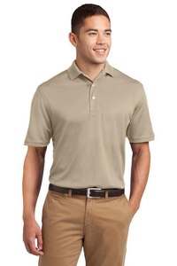 K469 - Sport-Tek Dri-Mesh Polo. K469