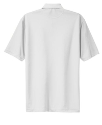 K469 - Sport-Tek Dri-Mesh Polo.  K469