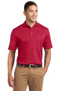 K469 - Sport-Tek Dri-Mesh Polo.  K469
