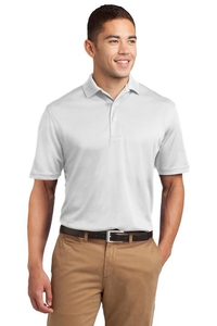 K469 - Sport-Tek Dri-Mesh Polo. K469