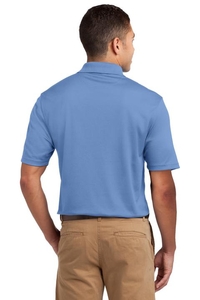 K469 - Sport-Tek Dri-Mesh Polo.  K469
