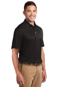 K469 - Sport-Tek Dri-Mesh Polo.  K469