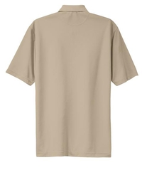 K469 - Sport-Tek Dri-Mesh Polo. K469