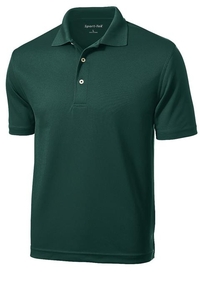 K469 - Sport-Tek Dri-Mesh Polo.  K469