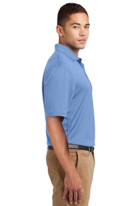 K469 - Sport-Tek Dri-Mesh Polo.  K469