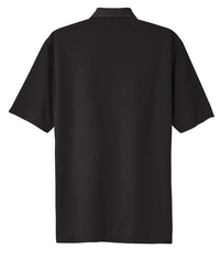 K469 - Sport-Tek Dri-Mesh Polo.  K469