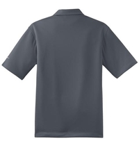 373749 - Nike Golf - Dri-FIT Pebble Texture Polo