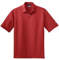 373749 - Nike Golf - Dri-FIT Pebble Texture Polo