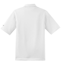 373749 - Nike Golf - Dri-FIT Pebble Texture Polo