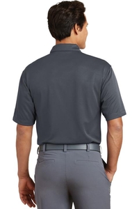 373749 - Nike Golf - Dri-FIT Pebble Texture Polo