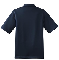 373749 - Nike Golf - Dri-FIT Pebble Texture Polo