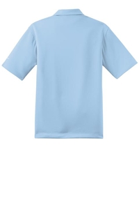 373749 - Nike Golf - Dri-FIT Pebble Texture Polo