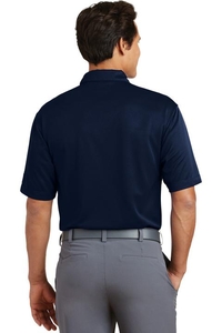 373749 - Nike Golf - Dri-FIT Pebble Texture Polo