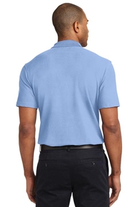 K510 - Port Authority Stain-Resistant Polo